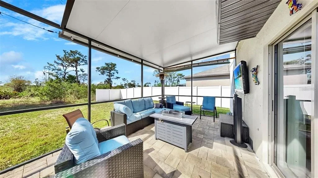 Photo of 12841 WILDFLOWER MEADOW DRIVE