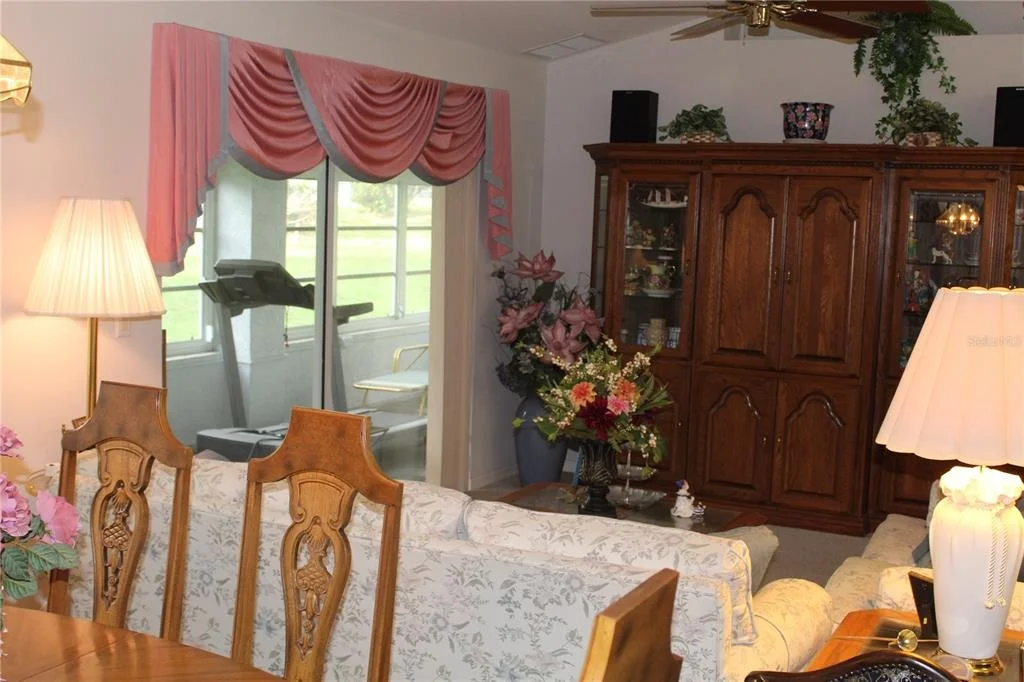 Photo of 11375 SE 175TH LANE