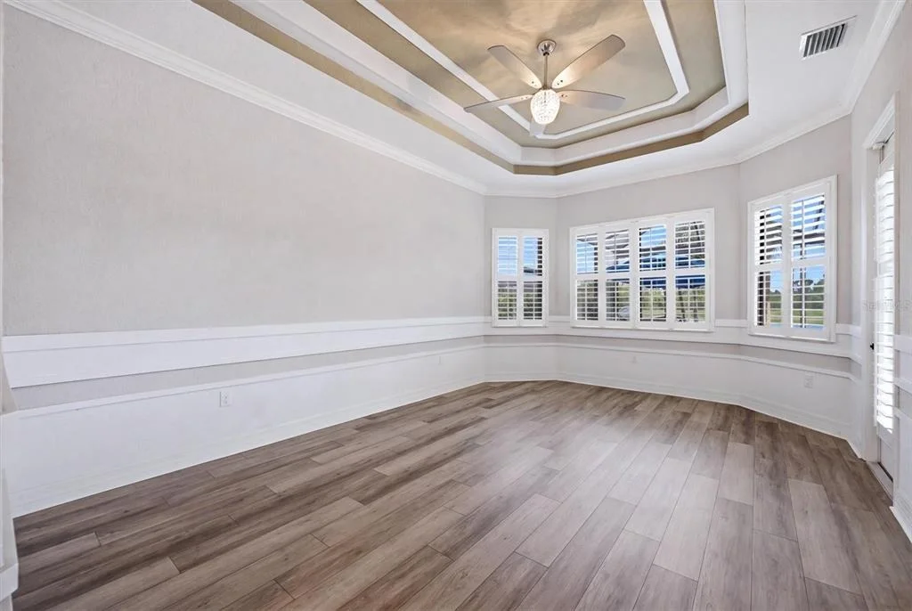 Photo of 13652 CLASSICO COURT