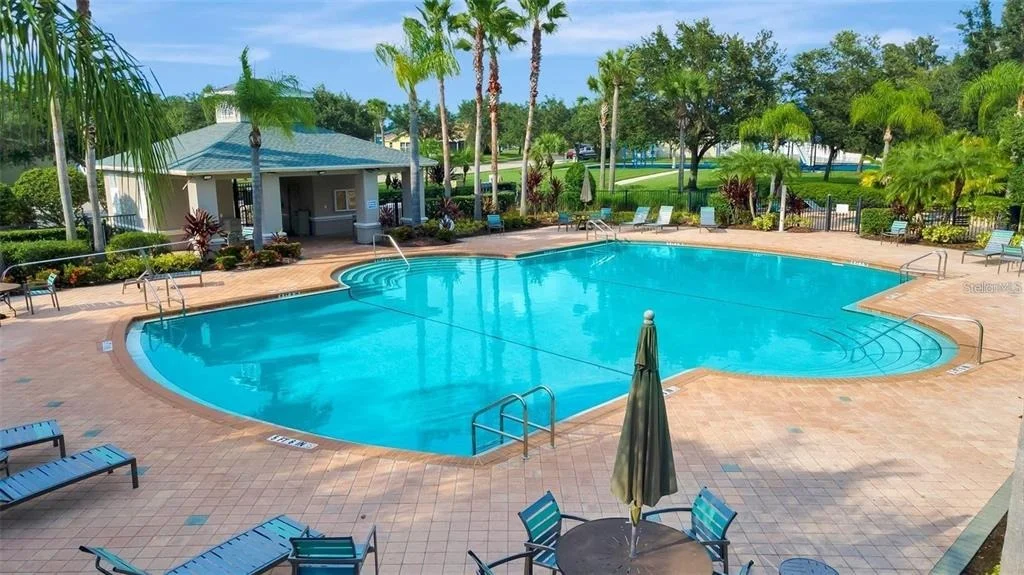 Photo of 11415 WALDEN LOOP