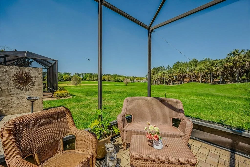 Photo of 9077 SW 70TH LOOP