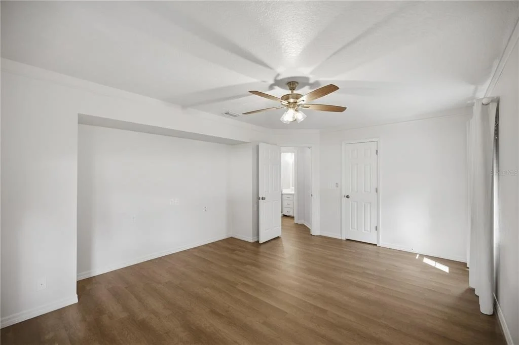 Photo of 4507 NW 30TH PLACE