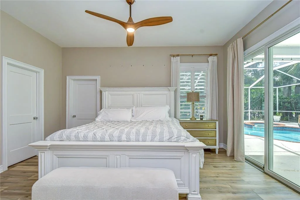 Photo of 3530 FOX SQUIRREL LANE