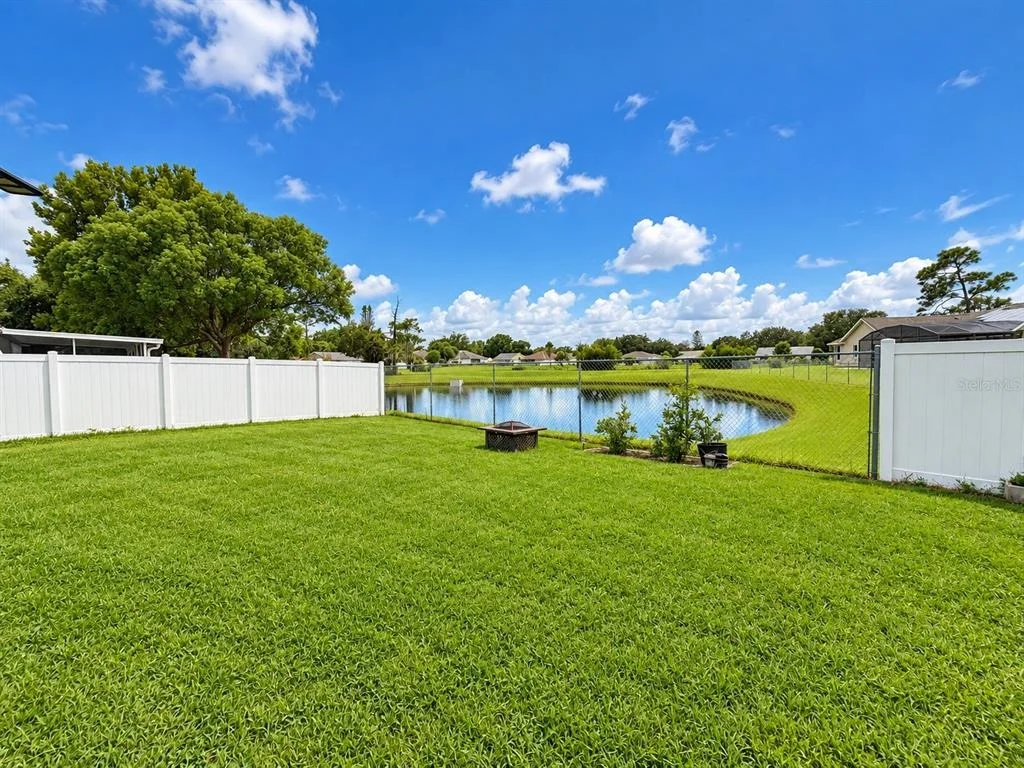 Photo of 4206 LAVENDER WAY