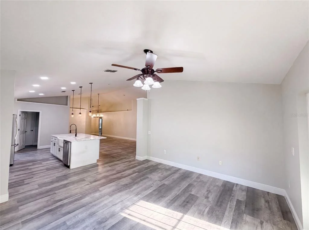 Photo of 106 CABRILLO DRIVE