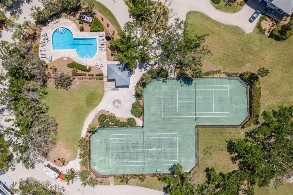 Photo of 17 SEAWATCH DRIVE