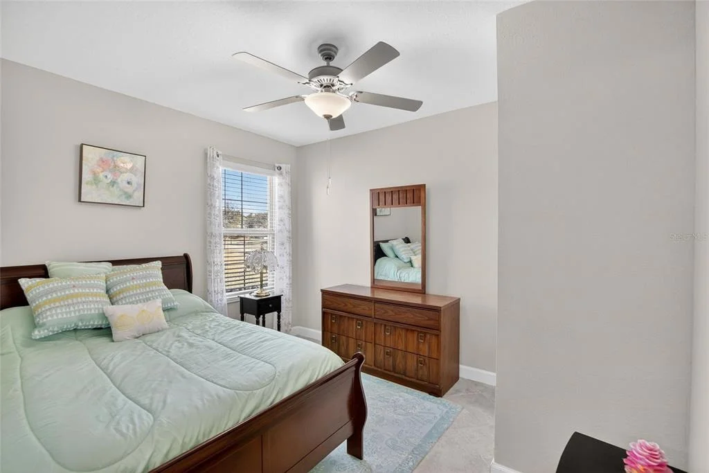 Photo of 5328 STOIC VALE DRIVE