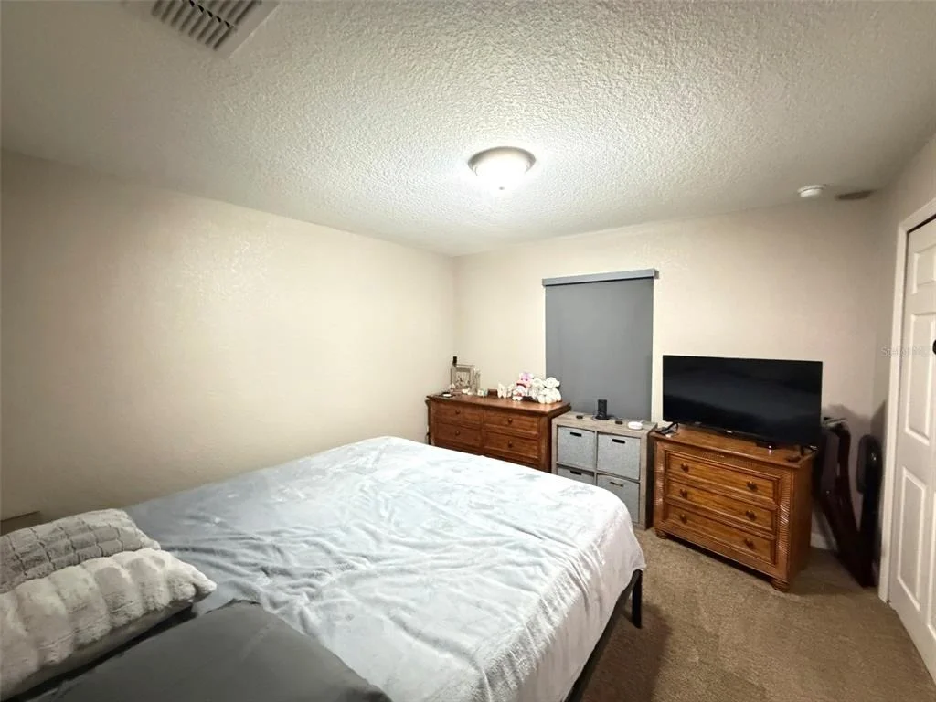 Photo of 3737 SW 150TH LOOP