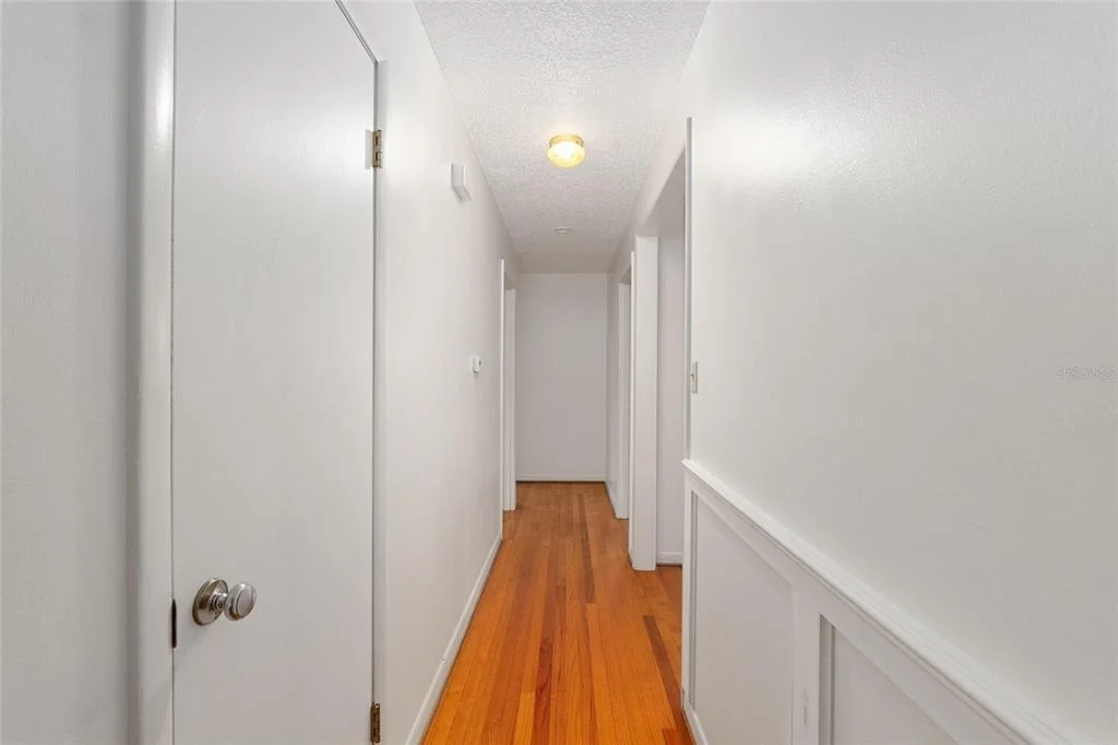 Photo of 505 NW 37TH PLACE