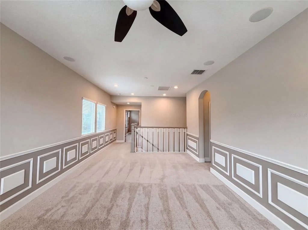 Photo of 7304 MILESTONE DRIVE