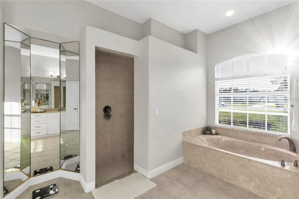 Photo of 15425 29TH LANE E