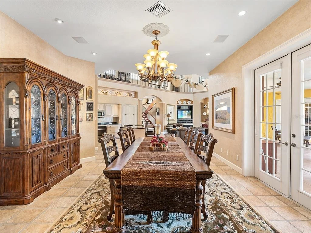 Photo of 416 BAYCREST DRIVE