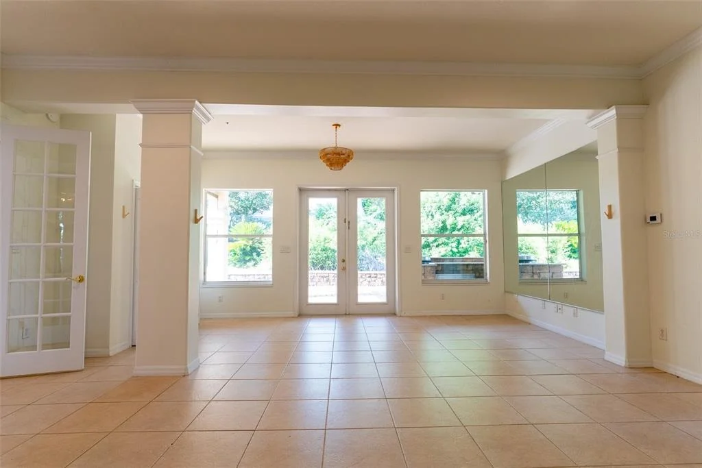 Photo of 4818 SE 11TH PLACE