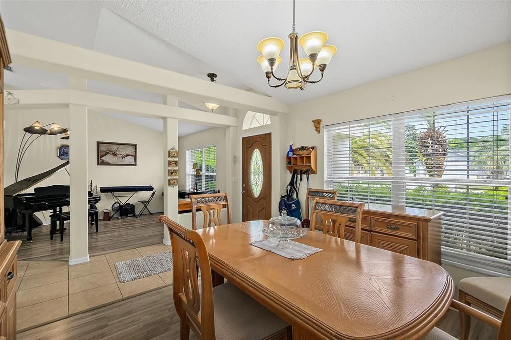 Photo of 22 EGRET TRAIL