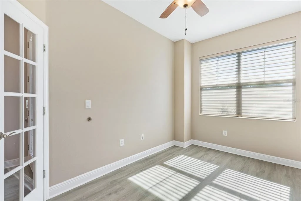 Photo of 13892 KINGFISHER GLEN DRIVE