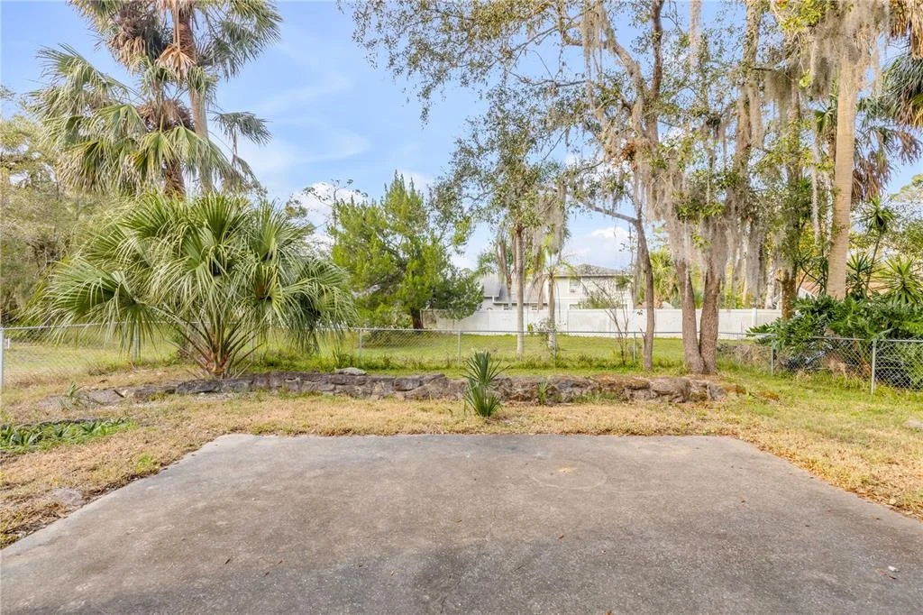 Photo of 12 PEARL DRIVE