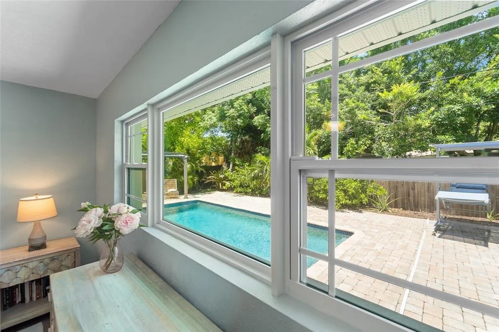 Photo of 771 INDIAN BEACH CIRCLE