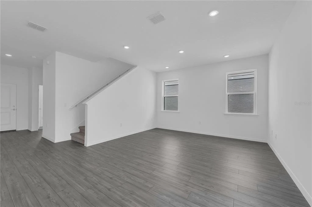 Photo of 1830 HORSETAIL DRIVE