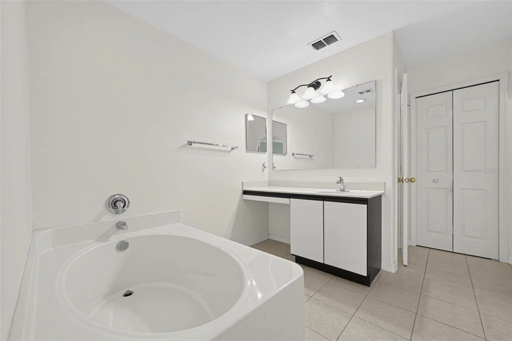 Photo of 2652 REFLECTIONS PLACE