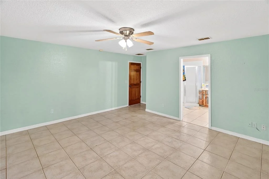 Photo of 5143 SW 155TH LOOP