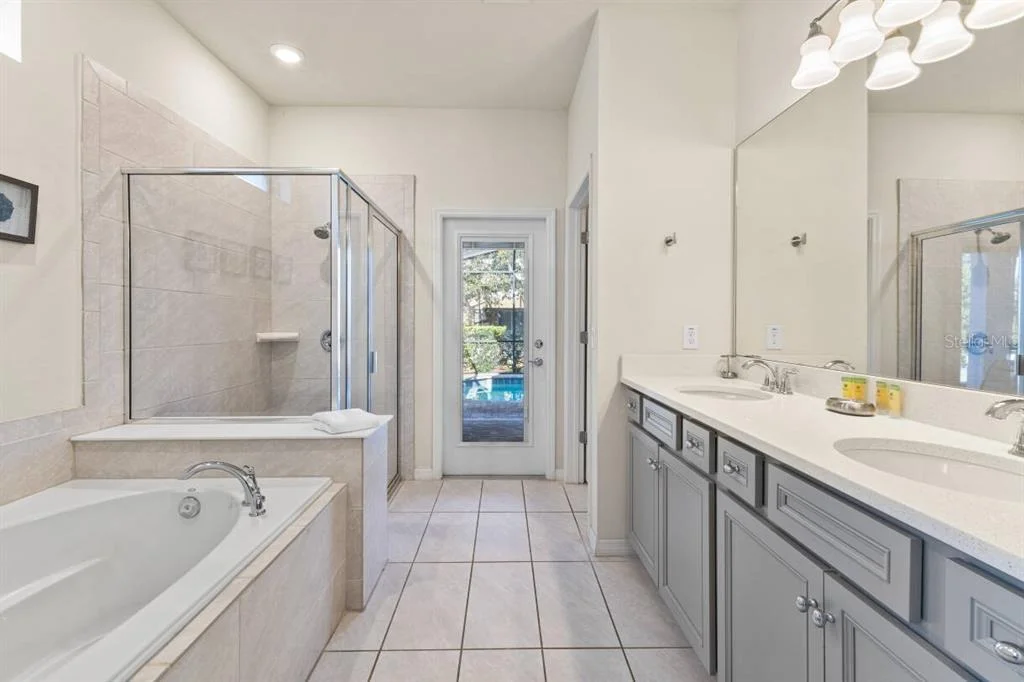 Photo of 5405 MISTY OAK CIRCLE