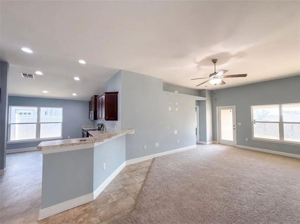 Photo of 1229 LONGVILLE CIRCLE