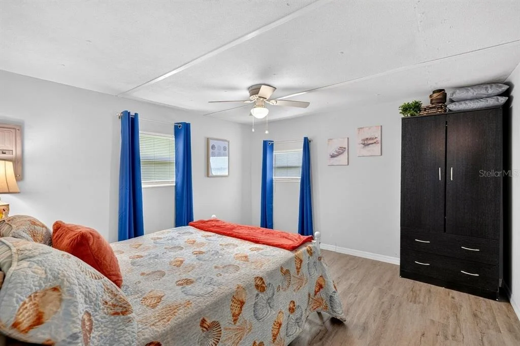 Photo of 55707 JAMIE DRIVE