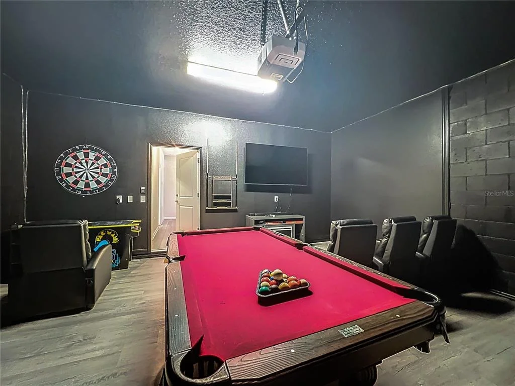 Photo of 3449 LILAC WAY