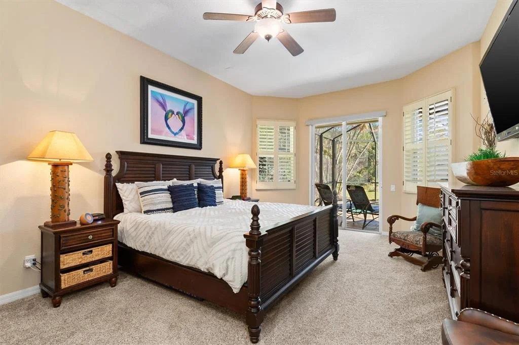 Photo of 1062 EAGLES FLIGHT WAY