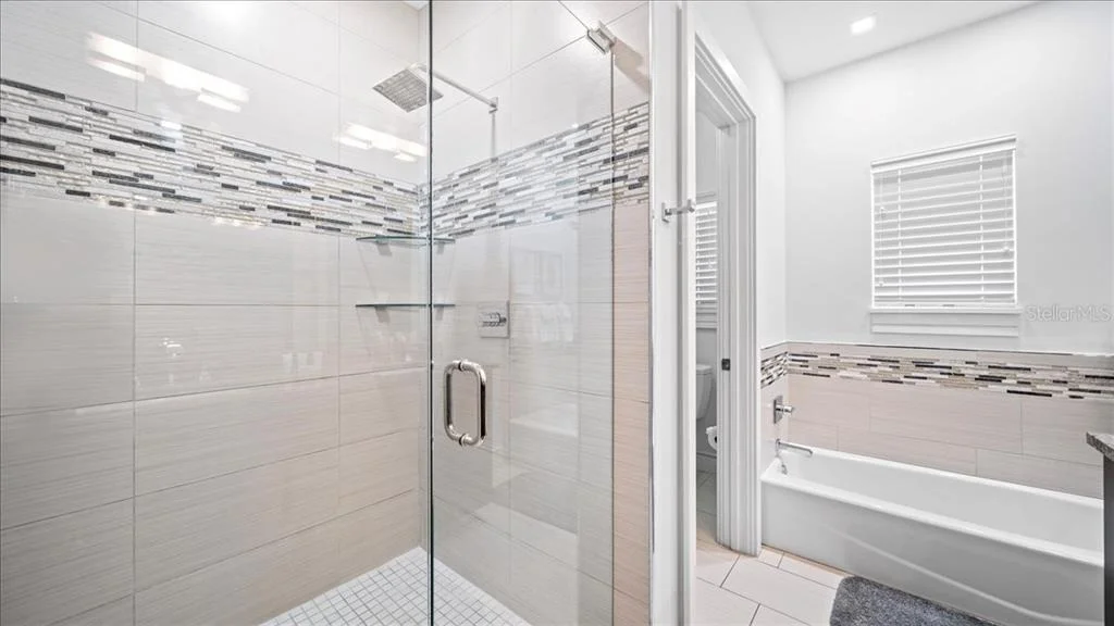 Photo of 331 MUIRFIELD LOOP
