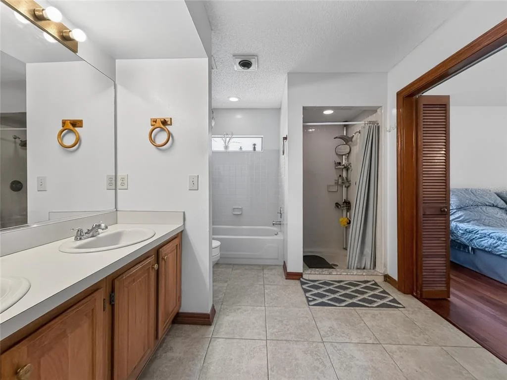 Photo of 9731 SIBLEY CIRCLE