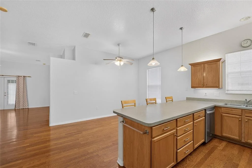 Photo of 2216 NE 40TH TERRACE