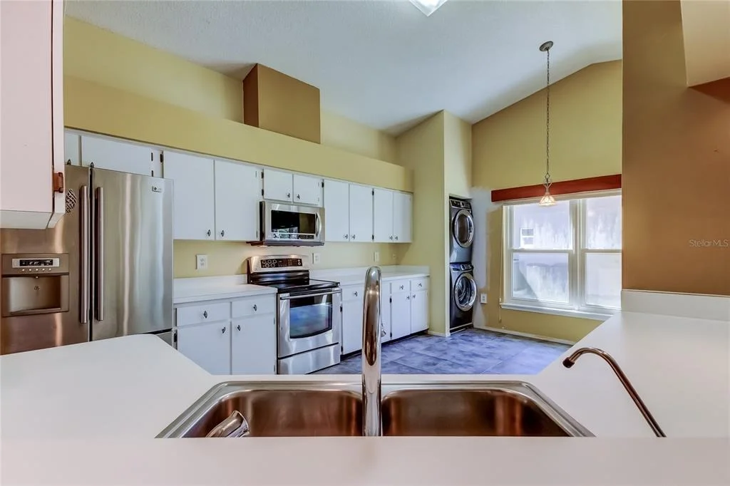 Photo of 1795 BAYHILL DRIVE