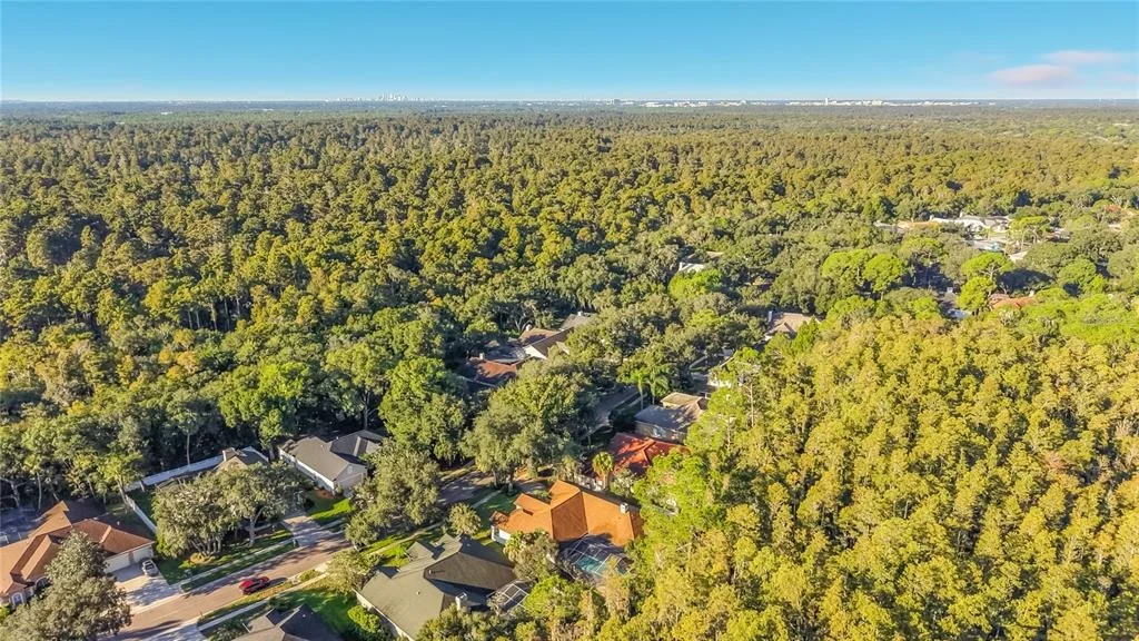 Photo of 7210 WAREHAM DRIVE