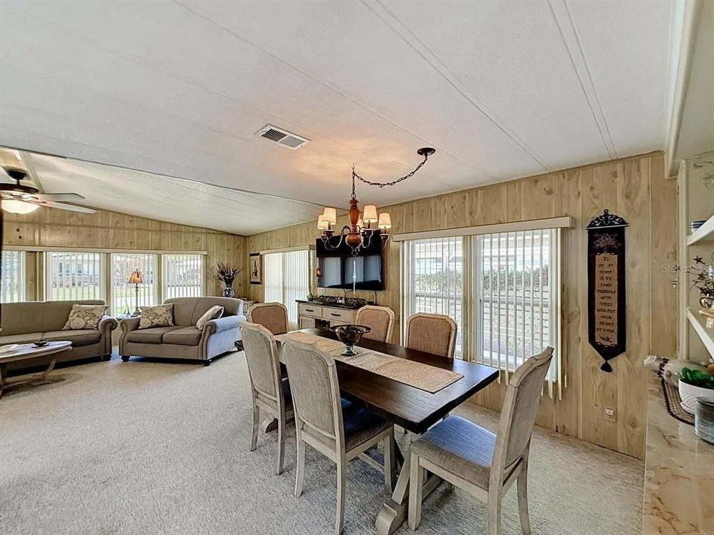 Photo of 1561 APACHE CIRCLE
