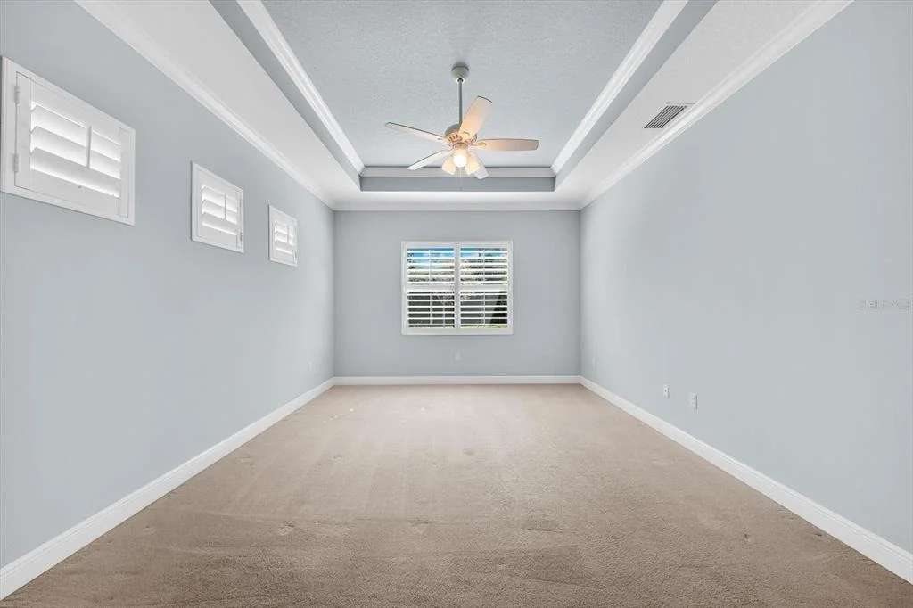 Photo of 8256 LARKSPUR CIRCLE