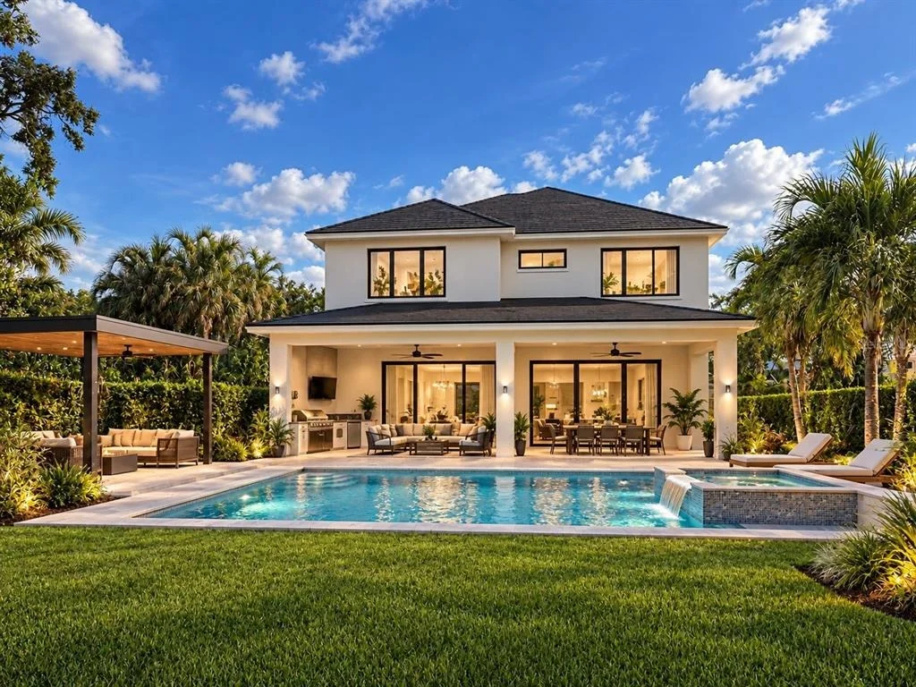 Photo of 2139 BLOSSOM LANE