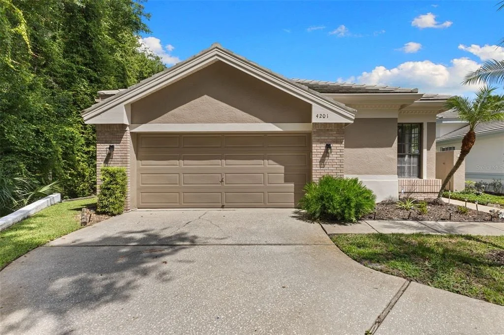 Photo of 4201 WATERSCAPE DRIVE
