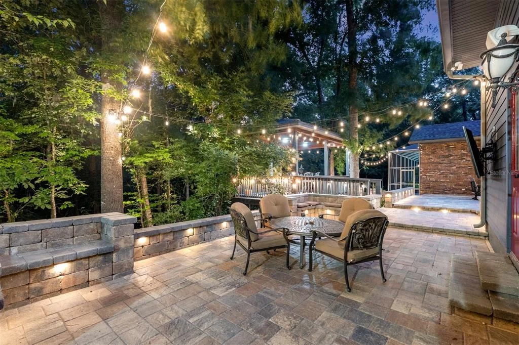 Photo of 2512 NW 58TH BOULEVARD