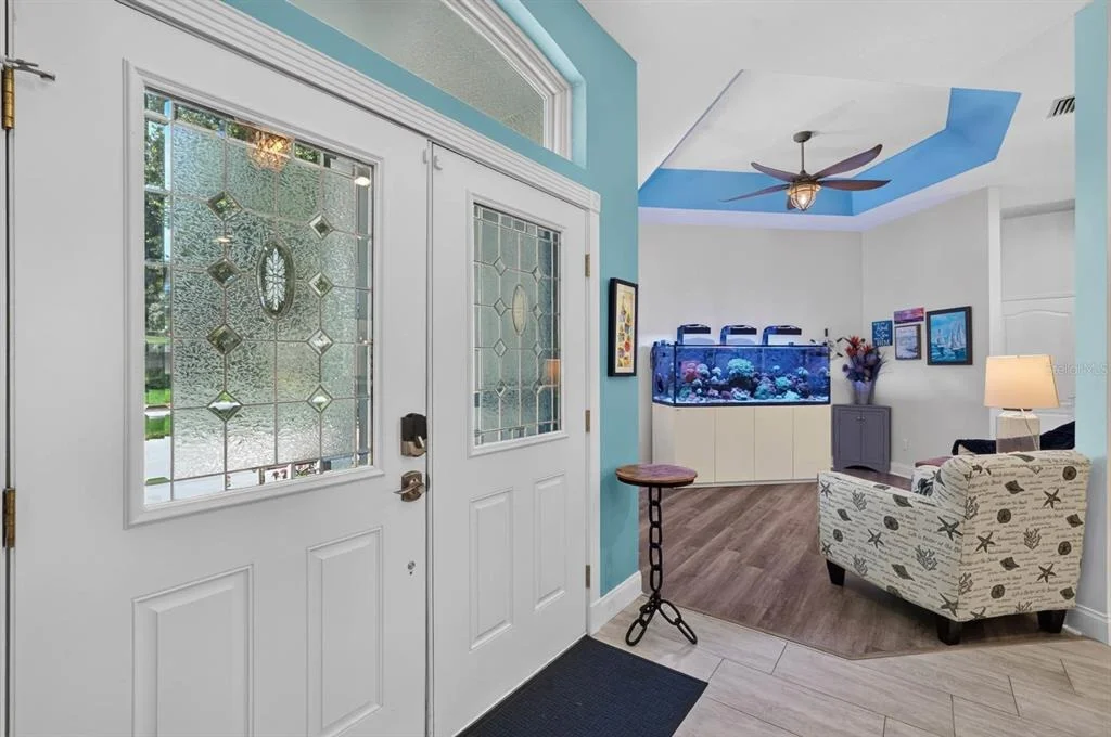 Photo of 3645 CHRISTA COURT