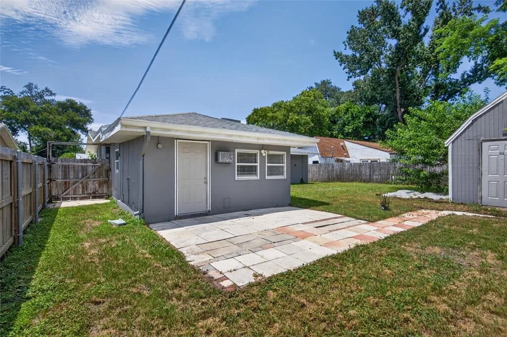 Photo of 1923 ALBANY DRIVE