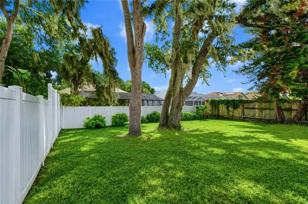 Photo of 2512 WRENCREST CIRCLE