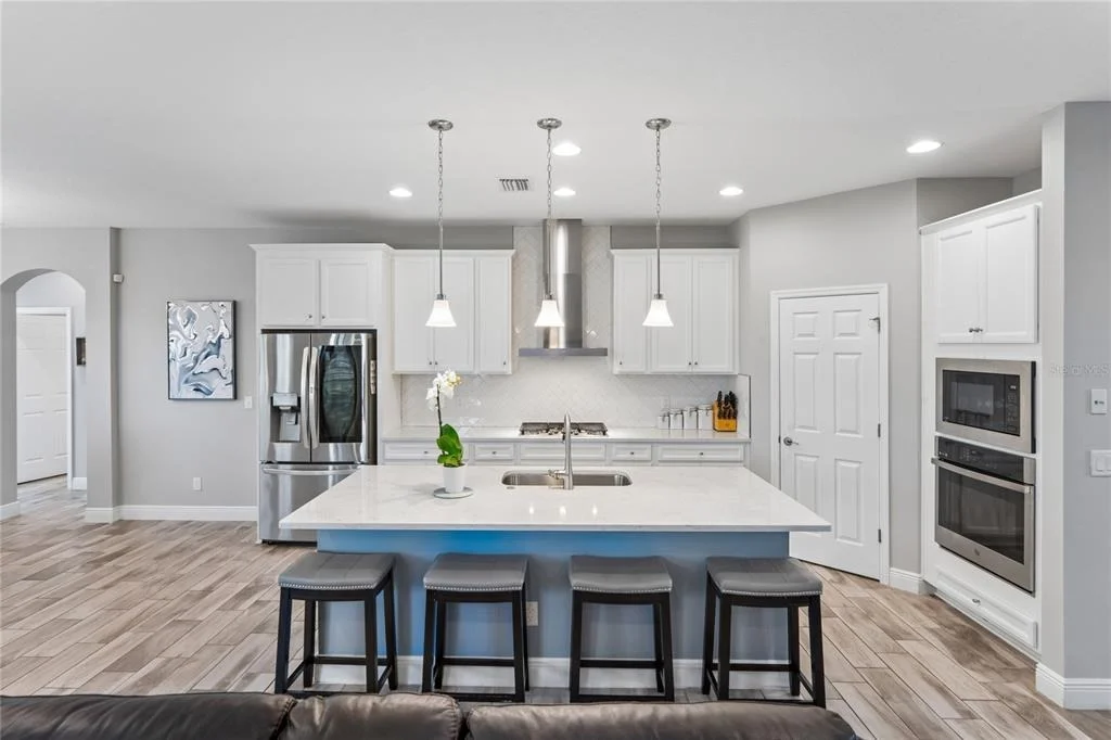 Photo of 4124 CADENCE LOOP