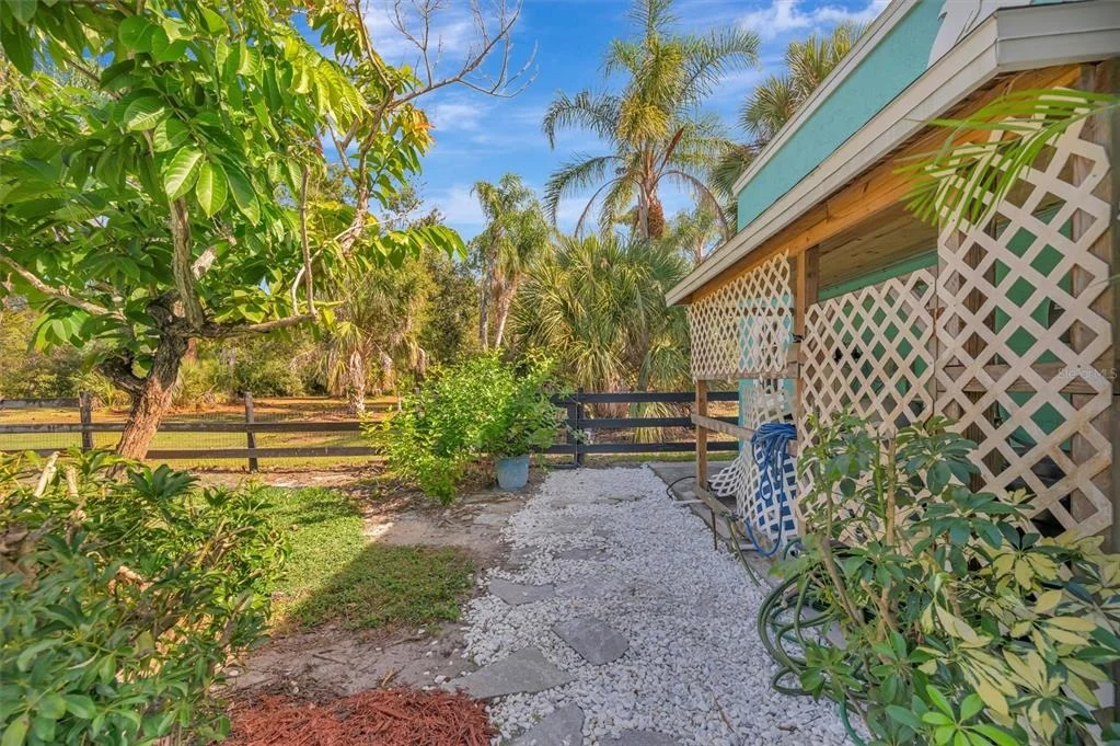 Photo of 403 LONGBOW TRAIL