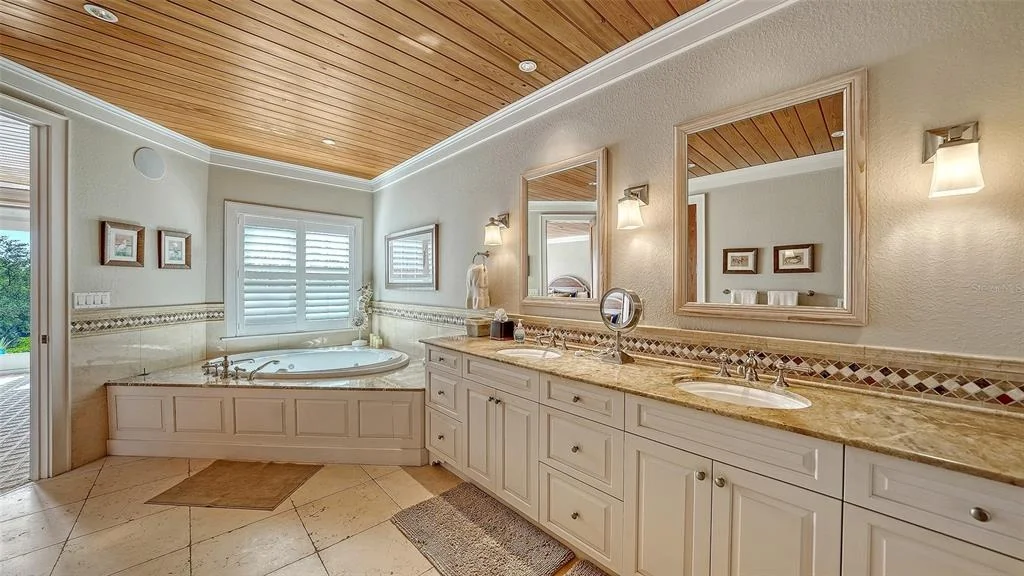 Photo of 340 MORNINGSIDE DRIVE
