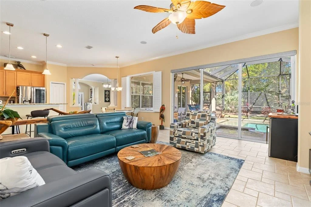 Photo of 1062 EAGLES FLIGHT WAY