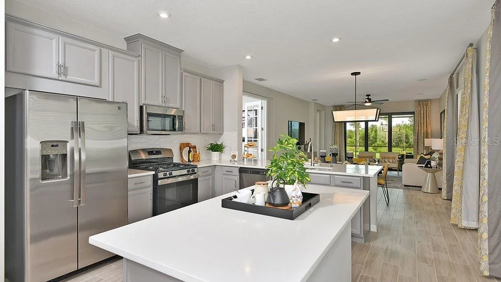 Photo of 13507 ROWHOUSE COURT