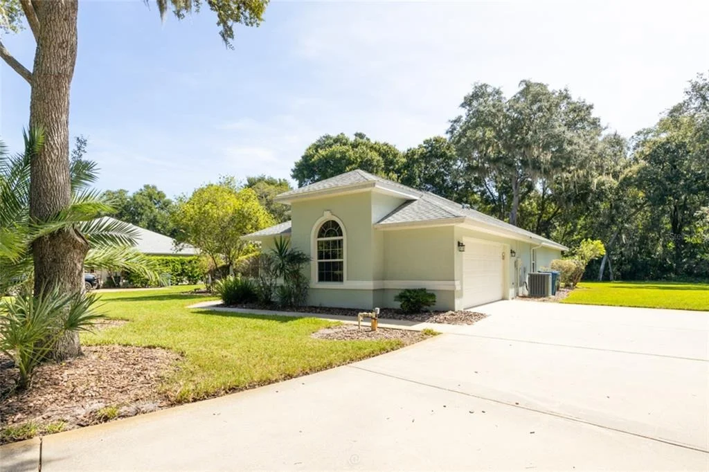 Photo of 3755 CARRICK DRIVE