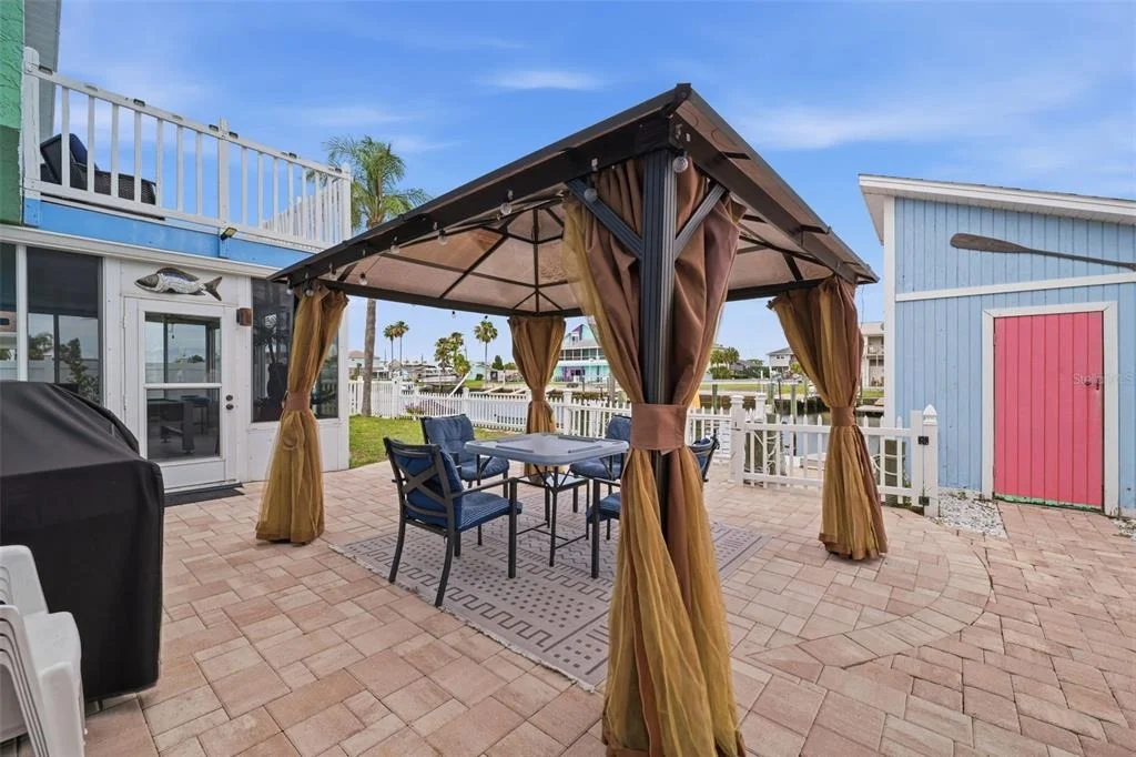 Photo of 4262 PARADISE CIRCLE