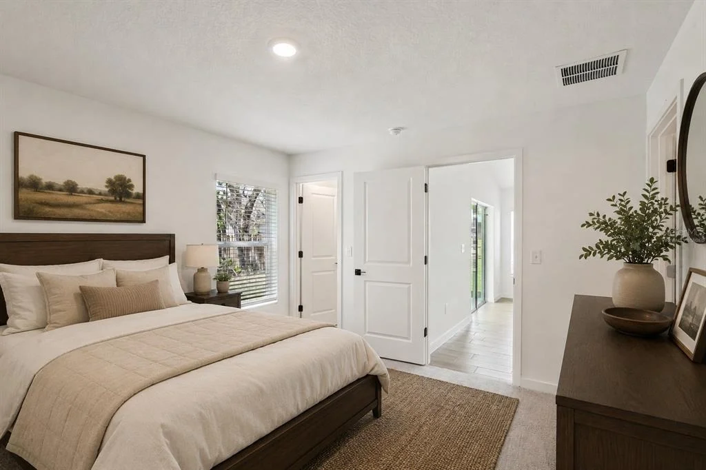 Photo of 7160 CANOPY LANE